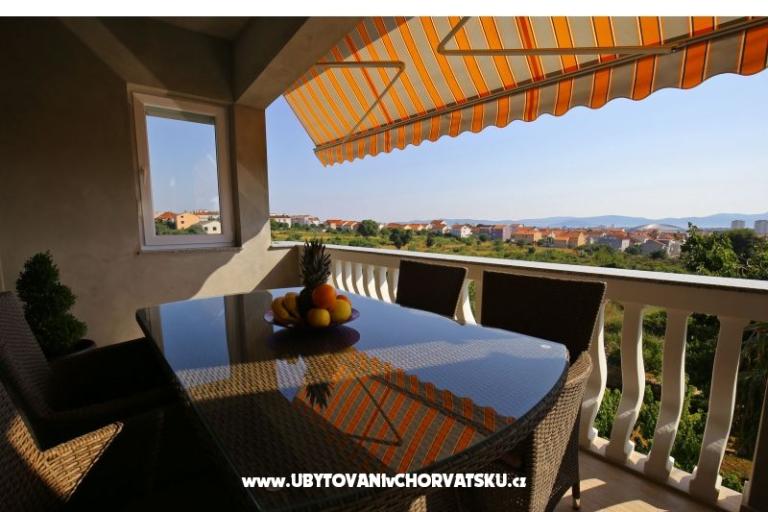 Ferienwohnungen Sandy – foto 9