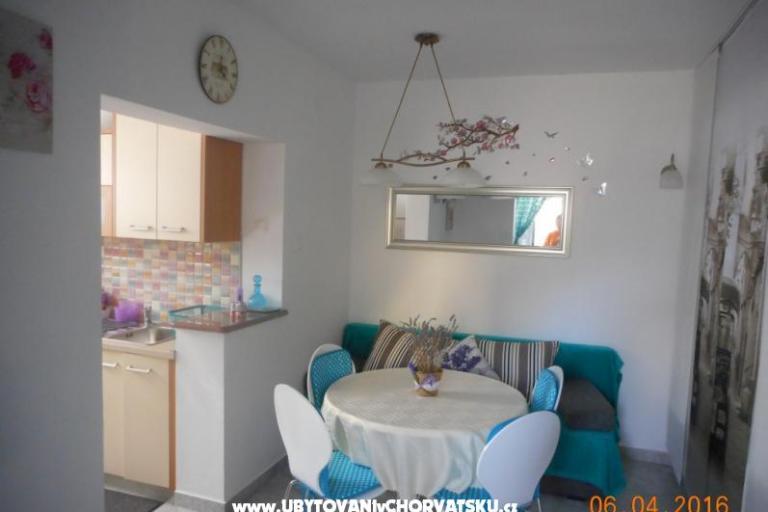 Ferienwohnungen My dream  – foto 3