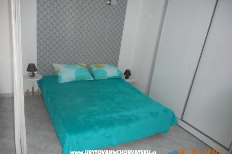 Ferienwohnungen My dream  – foto 6