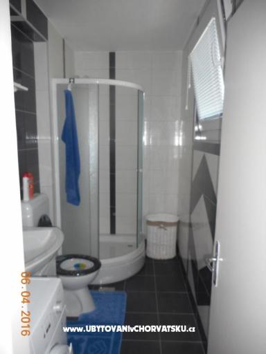Ferienwohnungen My dream  – foto 7