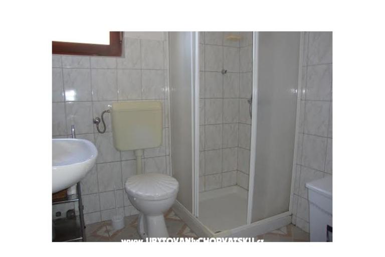 Ferienwohnungen Tome – foto 11