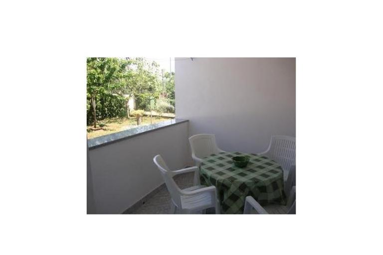 Ferienwohnungen Tome – foto 12