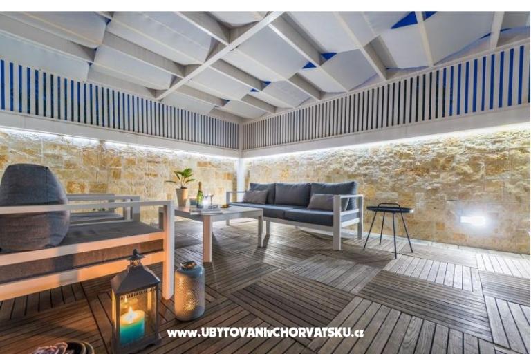 Ferienwohnungen Villa Karla – foto 6