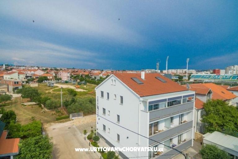 Ferienwohnungen Villa Karla – foto 7