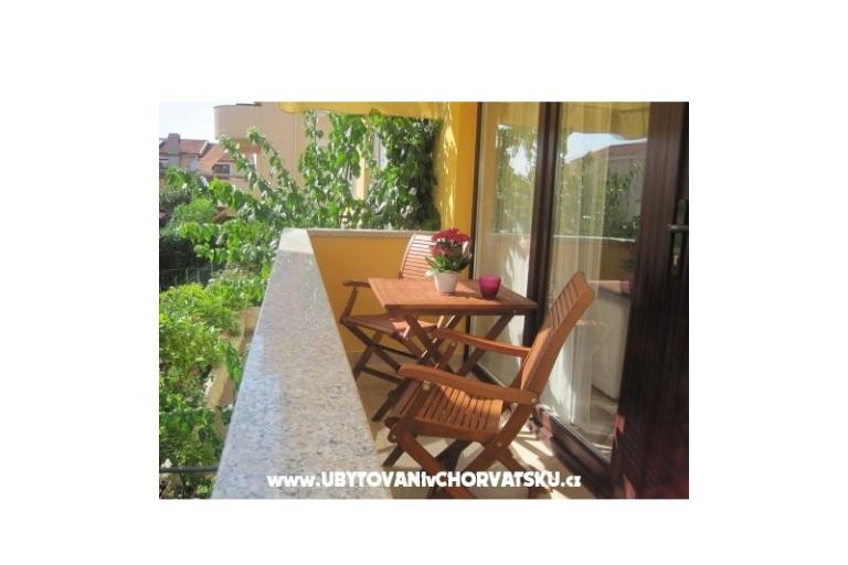 Ferienwohnungen Villa Violet – foto 3