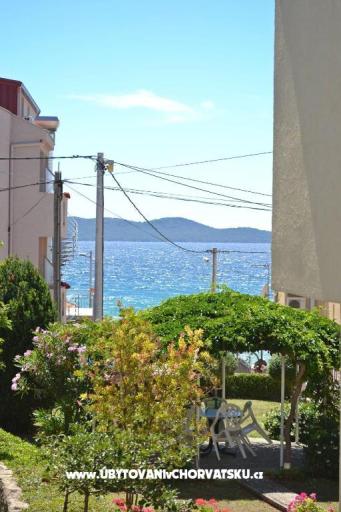 Ferienwohnungen Zara by the sea – foto 3