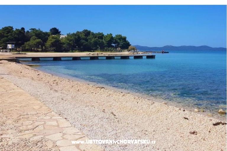 Ferienwohnungen Zara by the sea – foto 8