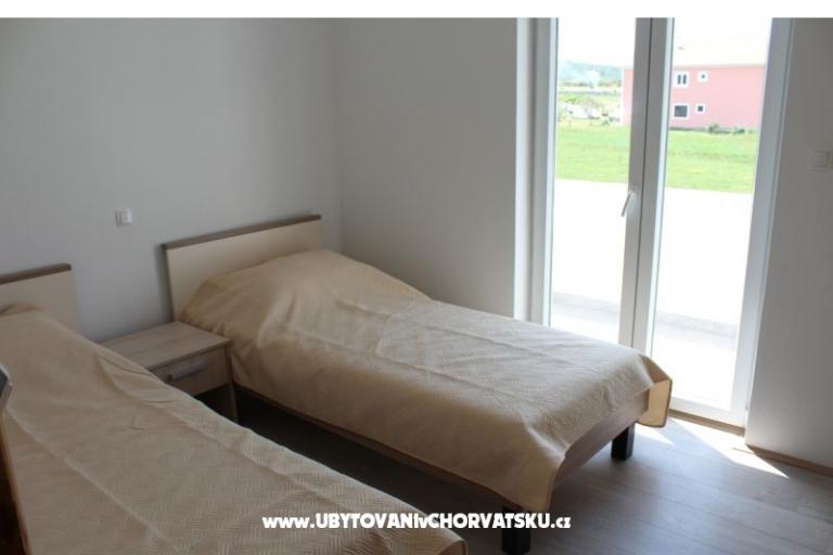 Ferienwohnungen Jordan – foto 10