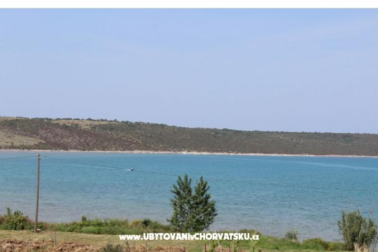 Ferienwohnungen Jordan – foto 14