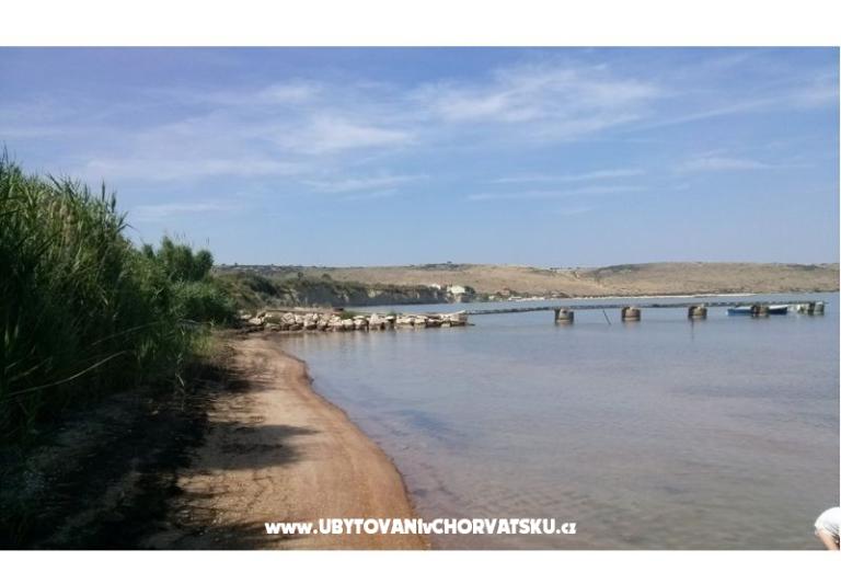 Ferienwohnungen Jordan – foto 16