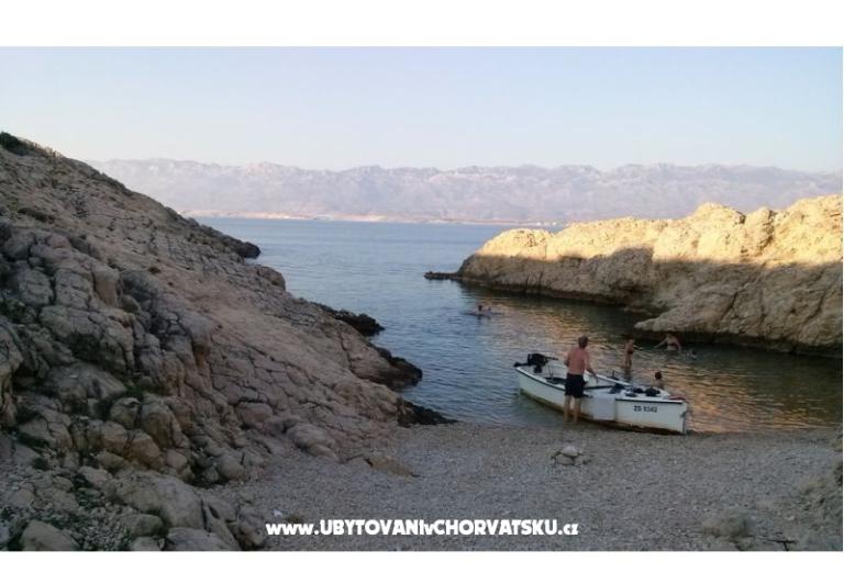 Ferienwohnungen Jordan – foto 17