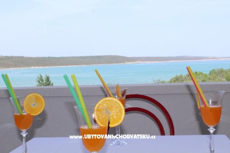 Ferienwohnungen Jordan – foto 3