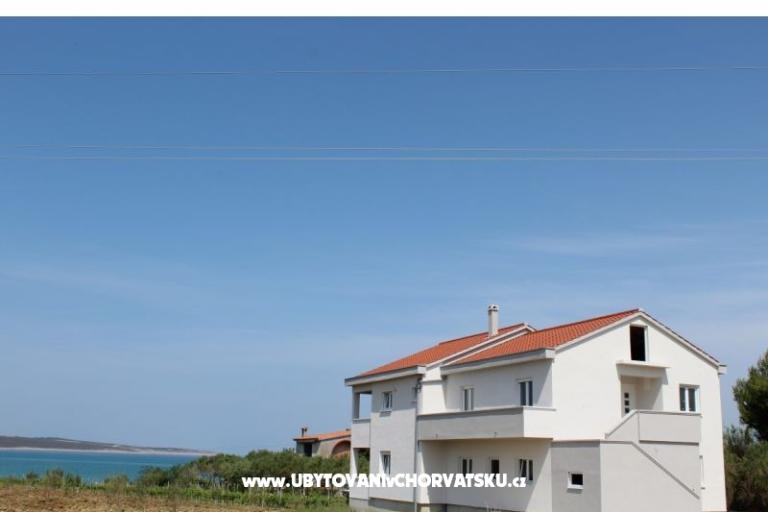 Ferienwohnungen Jordan – foto 4