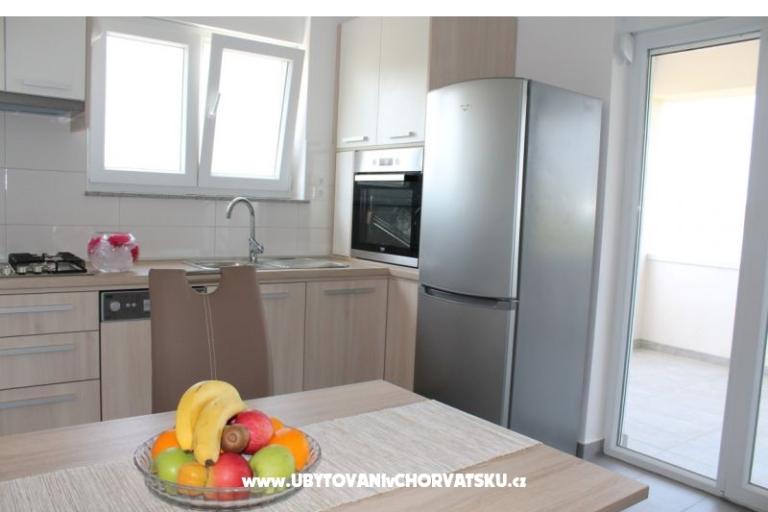 Ferienwohnungen Jordan – foto 6