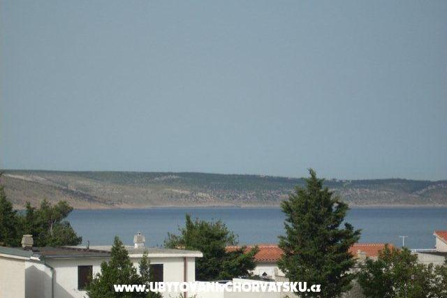 Apartment Robi – foto 2