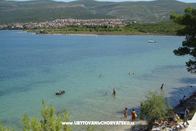 Appartements Hudi – foto 10