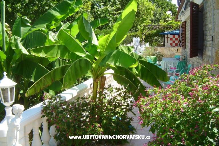 Appartements Hudi – foto 15