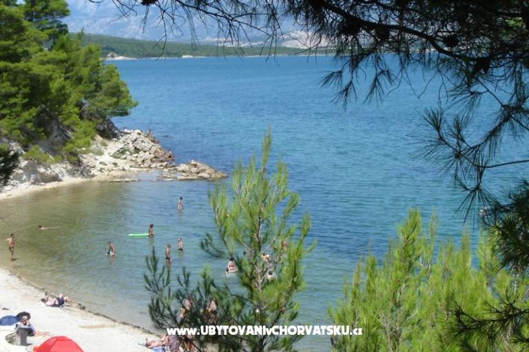 Appartements Hudi – foto 16