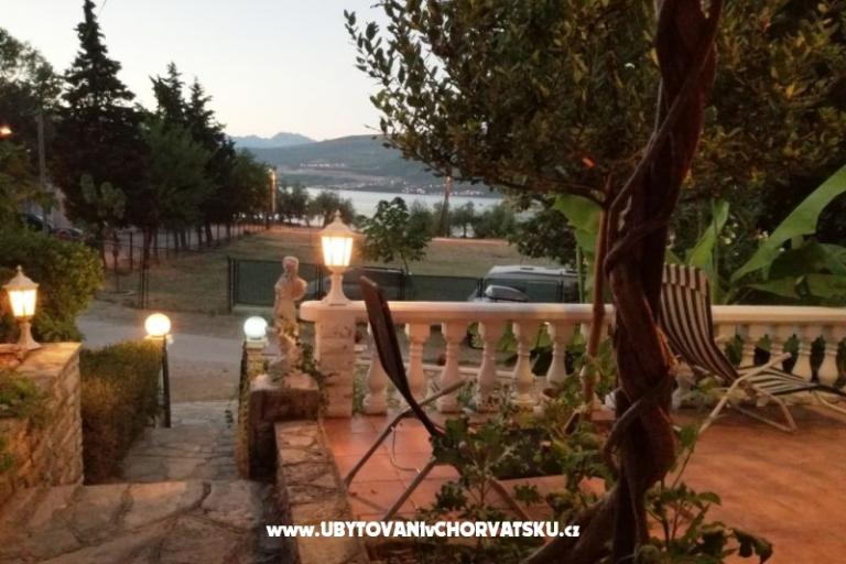 Appartements Hudi – foto 17