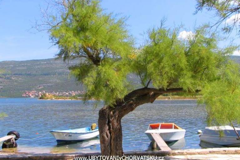 Appartements Hudi – foto 2