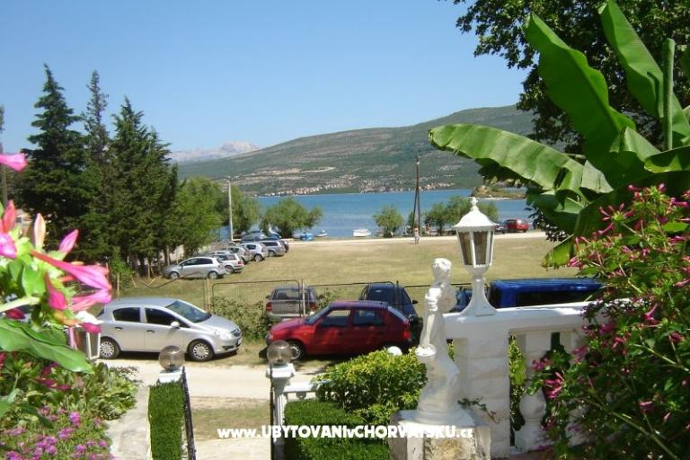 Appartements Hudi – foto 3