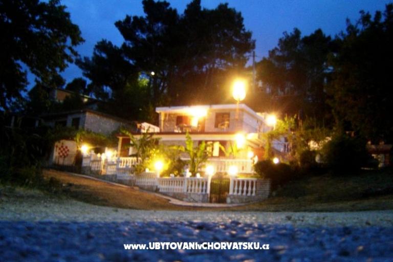 Appartements Hudi – foto 5