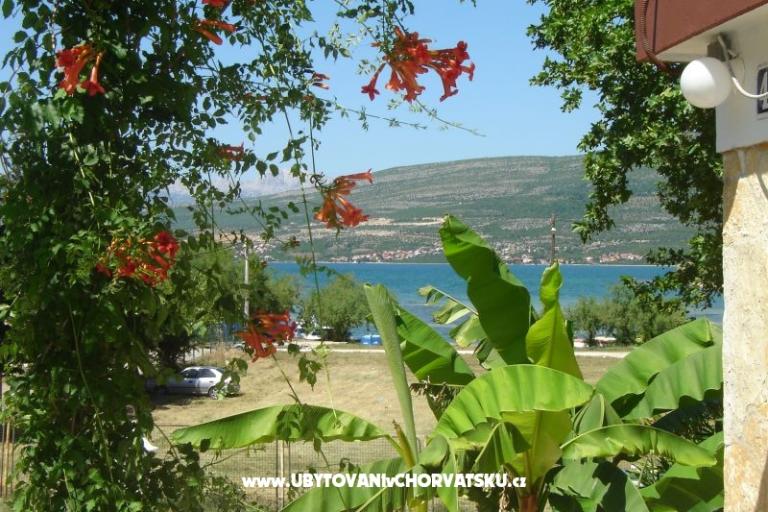 Appartements Hudi – foto 6