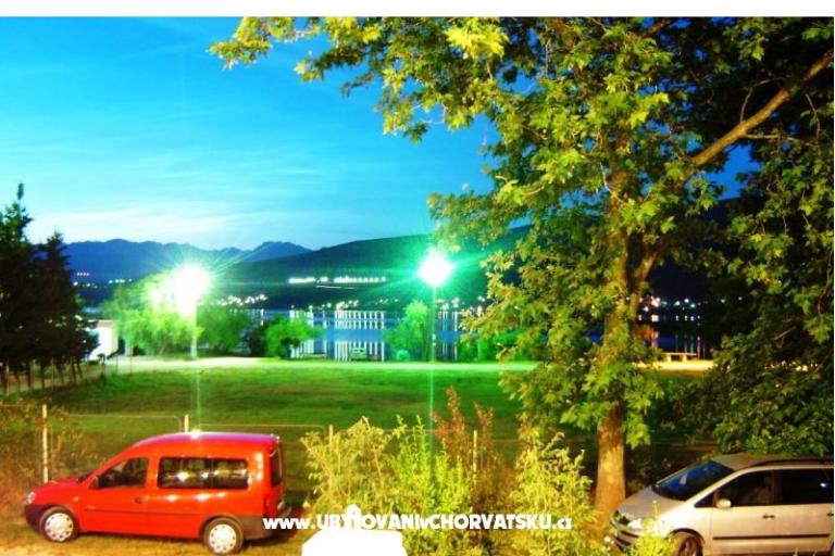 Appartements Hudi – foto 7