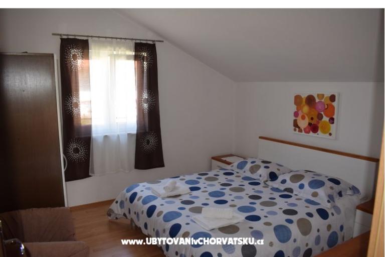 Armanito – foto 3