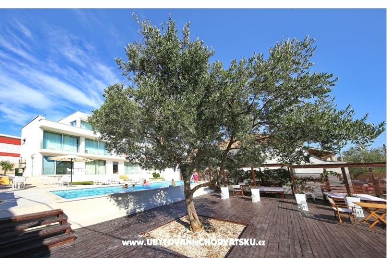 B&amp;B Demar Residence – foto 9