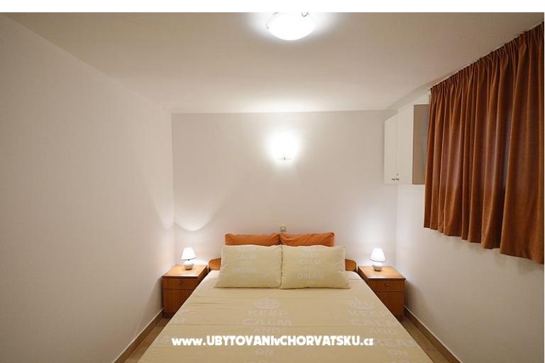 Blue Sea – foto 11