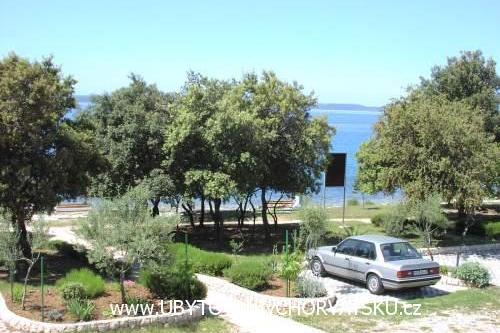 Bungalows Malic – foto 7