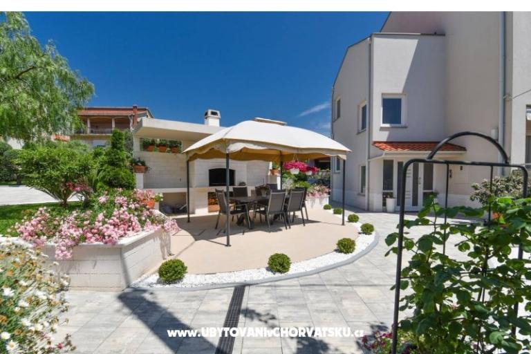 Calypso Royal Appartement – foto 3
