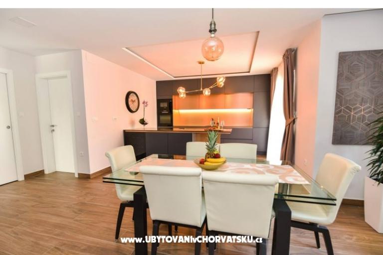 Calypso Royal Appartement – foto 4