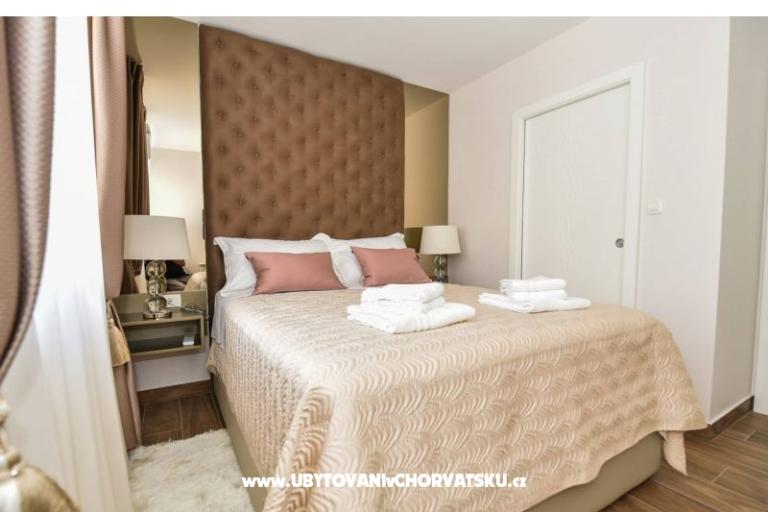 Calypso Royal Appartement – foto 6