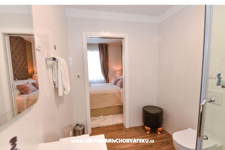 Calypso Royal Appartement – foto 7