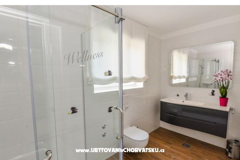 Calypso Royal Appartement – foto 8