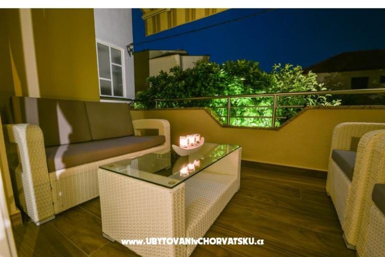 Calypso Royal Appartement – foto 9
