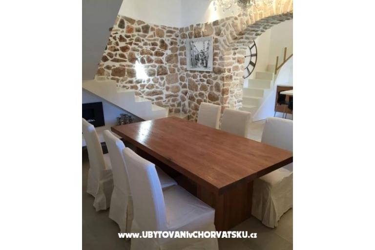Casa di Nikola – foto 5