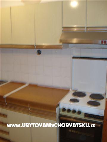 Centar – foto 5