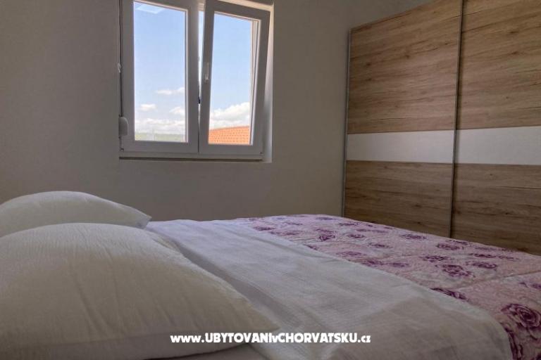Crowonder Sunny Bay – foto 4