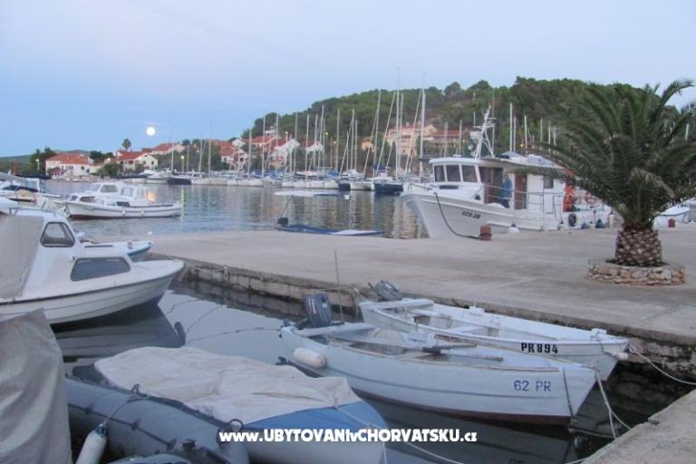 Esso Grande – foto 13