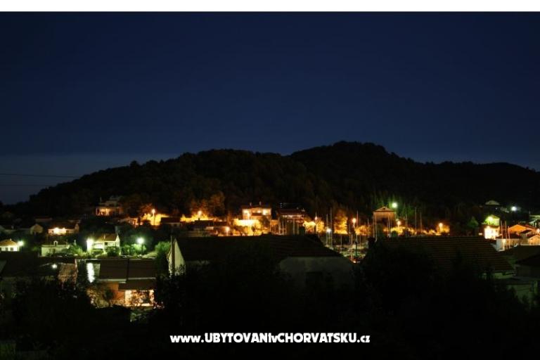 Esso Grande – foto 18