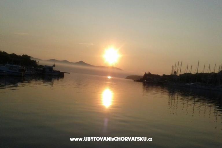 Esso Grande – foto 3