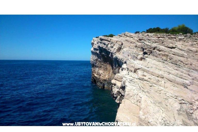 Esso Grande – foto 4