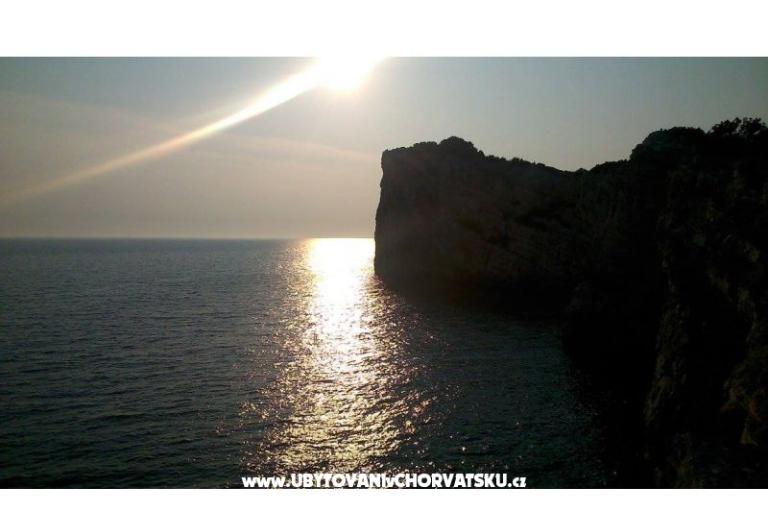 Esso Grande – foto 6