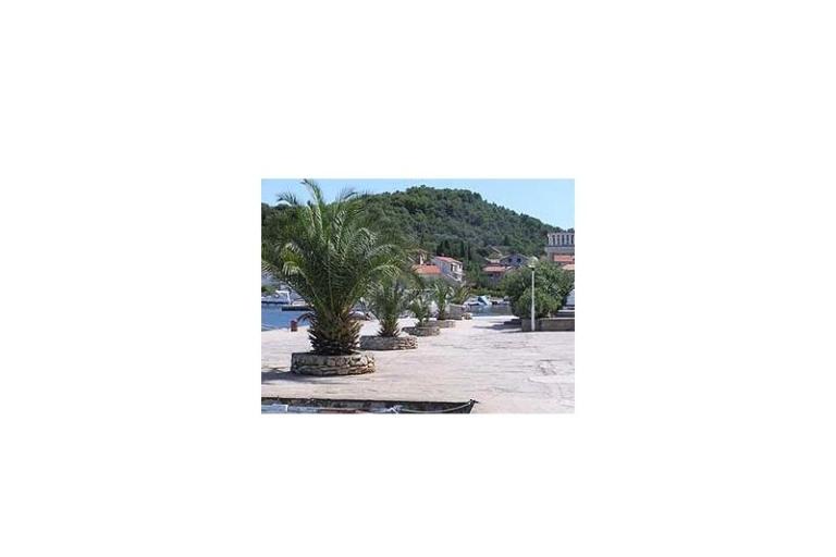 Esso Grande – foto 9