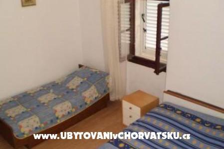 Appartements Makovac – foto 3