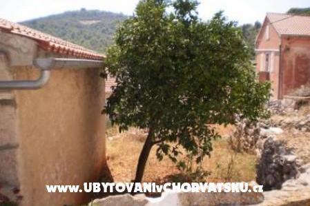 Appartements Makovac – foto 5