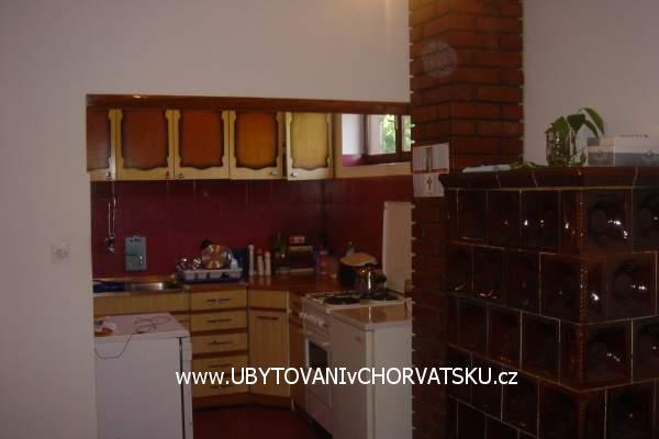 Family Haus Matkovic – foto 2